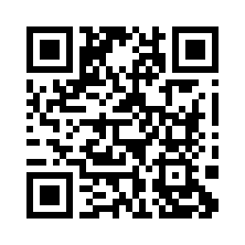 QR Code for 1KiNaZxFVSN5Z6sGeT3BRFMLJ2bp5RBgHQ