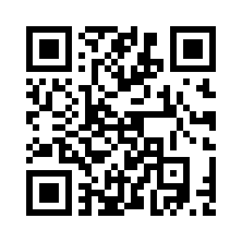 QR Code for 1KiNabfnxfCCLi1PLDSR1NVmxVyynTaHTW