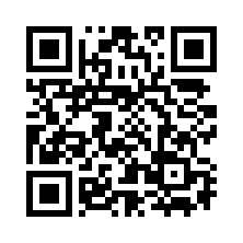 QR Code for 1KiNfecJAkZrBB689oTZnCainviHGeMY6e
