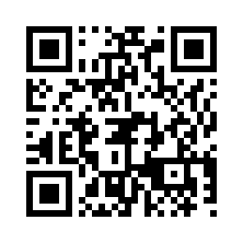 QR Code for 1KiNigCgwTPu5GLQTQc8Nx1Dthw8S2MsvS