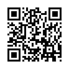 QR Code for 1KiNkmsBf57tWDaFADte5zyRdn1dSoVZxw