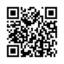QR Code for 1KiNr89ZueFNN326y3kw9CS2Gba1UV3a1L