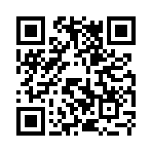 QR Code for 1KiNr8ccuQjT5AEbAwgtNWVCYfk7QFWNAw