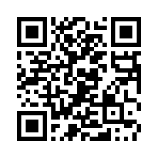 QR Code for 1KiNraPu2VCUxKk1wApU4eWRL6Bt1Mcv8d