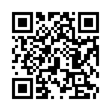 QR Code for 1KiNtb65xRbbL6XSGUeZymMPaz5Es2F4iD