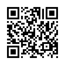 QR Code for 1KiNz8TimEiFbitsP92Ua3ddaVRbHaCuS1