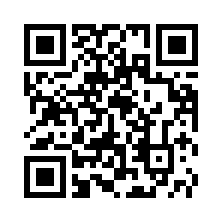 QR Code for 1KiP2FpJnChKbedAVsFWSVnM9sVV8KqHFw