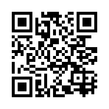 QR Code for 1KiP3d13AS7dN7Je5AkVFNqs9fJuJr6g2J