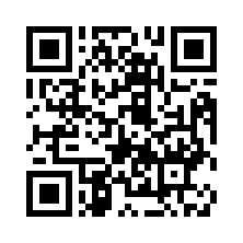QR Code for 1KiP4zfQLAU1wzcbMFhSPdFGe63a1qgcrQ