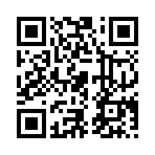 QR Code for 1KiP6GJwWCW86bQXRuLLBr3TDcgf7wSTVx