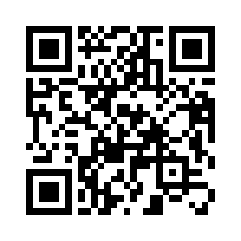 QR Code for 1KiP6K1yFvxSKmBDzANRyGo5JsRjajAaNe