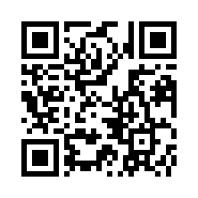 QR Code for 1KiP6fSB5MNAd36P1oD6M6ZB2fSnar2uE