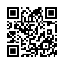 QR Code for 1KiP9WJWrxhfKJTo7hFv4MCXfxGV8SZgcW