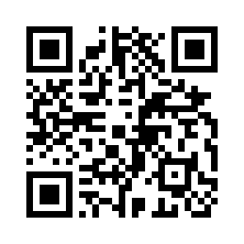 QR Code for 1KiP9nQfKGLP5XZo8RTH2KUBG58ELVyBGP