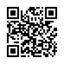 QR Code for 1KiPBsYHo8kGyCSKE6N7nNMmZxtCc1dU1Y