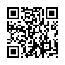 QR Code for 1KiPC13PzKsbAV2Scu59d3EEu4wigLVcZ4