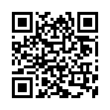 QR Code for 1KiPE1Mq8PcXkAW7SSjEW7DB8jdJU4jP76