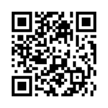 QR Code for 1KiPHB9Xnb4Y8h2xjF2aZrX7fMZYhKSSEM