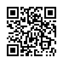 QR Code for 1KiPPeGb2UPVLpTdNyEtPbiFtpo8EVJsWG