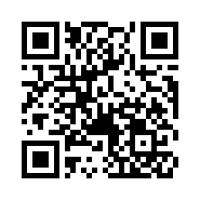 QR Code for 1KiPQRYpPdbUjnkCokVQ8HTY2PTytP9o79