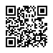 QR Code for 1KiPSJsaj4c9eDTscjeSCK9tAGcVrAVGbJ