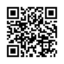 QR Code for 1KiPWhKd6otUtUXC8cAkrpiLExuJMBc31i