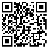 QR Code for 1KiPX2CiaXW4Py4cLdqD7WsCBmJ1Ze8QSm