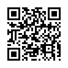 QR Code for 1KiPaDwvmiktbGX5VUUHsPasqGD5vQFPpr