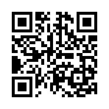QR Code for 1KiPaa9fbpG6QFoWun3bpEjHS2pyvMsjJQ