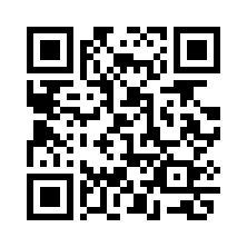 QR Code for 1KiPasM61j4mdAdYTsjPC1fRrQASGJXBmK
