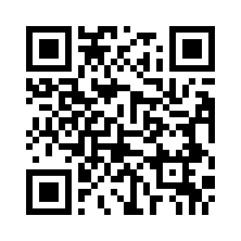 QR Code for 1KiPbscVsQLAVCDiD55WNUyGpQjdqfYidF