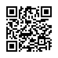 QR Code for 1KiPcC2EJgFNa9rbeDjbanSQ32SNga3ZPz