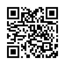 QR Code for 1KiPdexgWd11F4svezGSfrF4u63TC5Wf4m