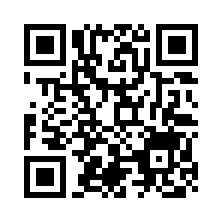QR Code for 1KiPdpRXvt52NsSANuL4oWPhCH5cQPceVo
