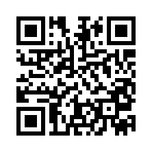 QR Code for 1KiPeLU2Dtb5K6tmFgfwvm4tNASkbDF9YE