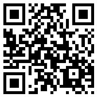 QR Code for 1KiPetTRP4jq8HRKCYdcudCkzxHVJt5FuA