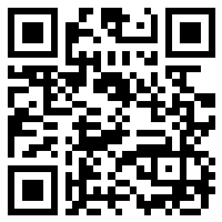QR Code for 1KiPevx93P3q4LNcxNesFu4MXeD8XC2ZFu