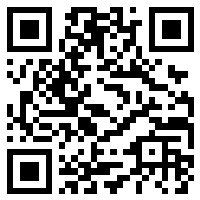 QR Code for 1KiPf14ZPucRv2ytsACVMFyTbrRhhUK9kk