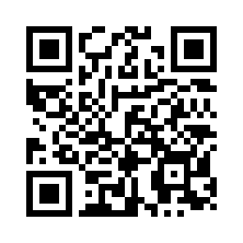 QR Code for 1KiPhzc7NG2nmhkHzbj42HkPCRo5vSL7Gi