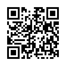QR Code for 1KiPj68c6LZtY8FkckdLcTFE3MvCSHHqDR