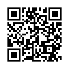 QR Code for 1KiPoZEXCS8Qhu7157bq47Efez59TFT1kT