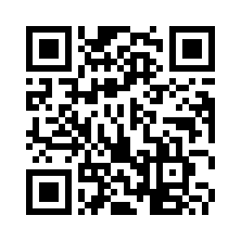 QR Code for 1KiPpPWj1sWyJEAWyAPdnU5UVzuM39fjfX