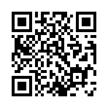 QR Code for 1KiPxvGYF2VMKTLWbAUyJXHVRLmGjVkn5E