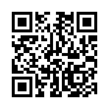 QR Code for 1KiPySCqw8xTfQcVAusDid2mysv9Kq6Tuf