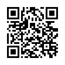 QR Code for 1KiPyYsrPsrGS2SAK65RChvVFkj1tv6rbp