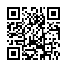 QR Code for 1KiPyi1c3zYXPm4T89omskGZMixLLz7kPH