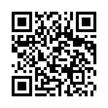 QR Code for 1KiQ18pmpPcfmrxHSstarnCMUyAsh6zyPq