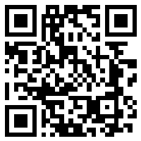 QR Code for 1KiQ1AhRMDUpVQ73SpJWFvjWYjaPGAMQ7X