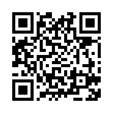 QR Code for 1KiQ4ASrAegBUZMoNGqtLjEbnbJbDDbeKA