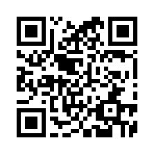QR Code for 1KiQ6x11iRveWiES7jjQ1DCsNybtVs7o7E